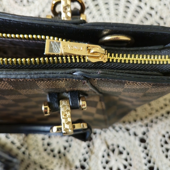 Milano hand bag - Picture 5 of 6